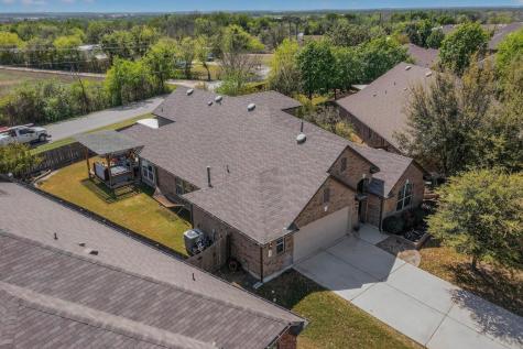 296 Still Hollow Creek Buda TX 78610