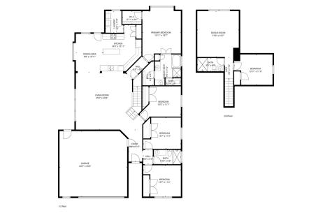 296 Still Hollow Creek Buda TX 78610