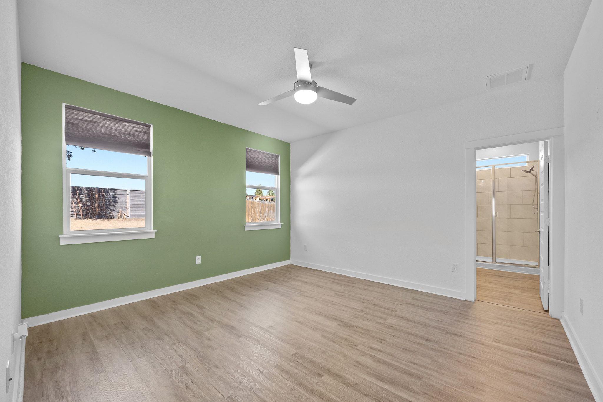 129 Cupreata Lane Leander TX 78641