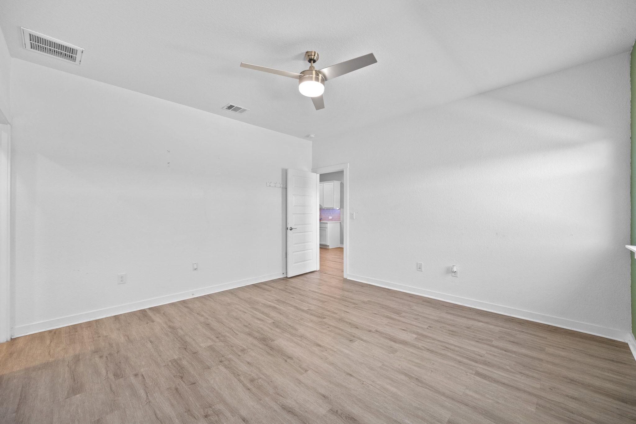 129 Cupreata Lane Leander TX 78641