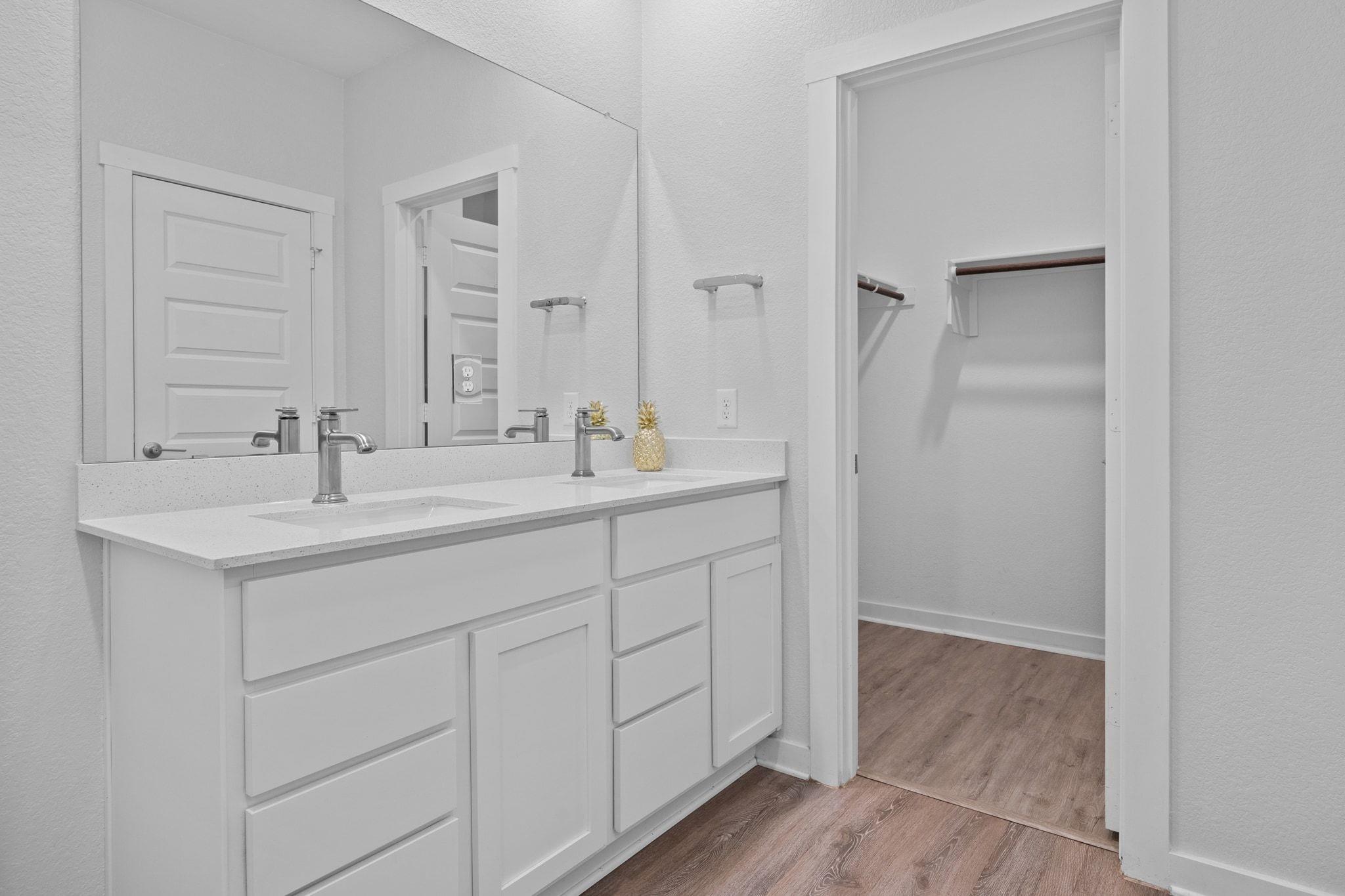 129 Cupreata Lane Leander TX 78641