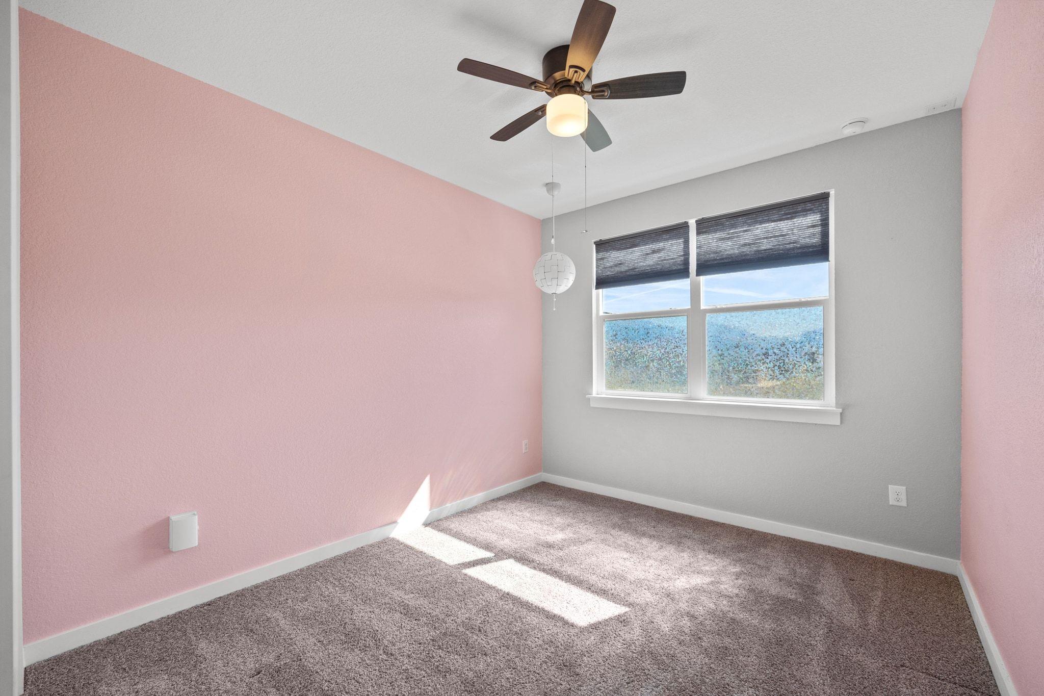 129 Cupreata Lane Leander TX 78641