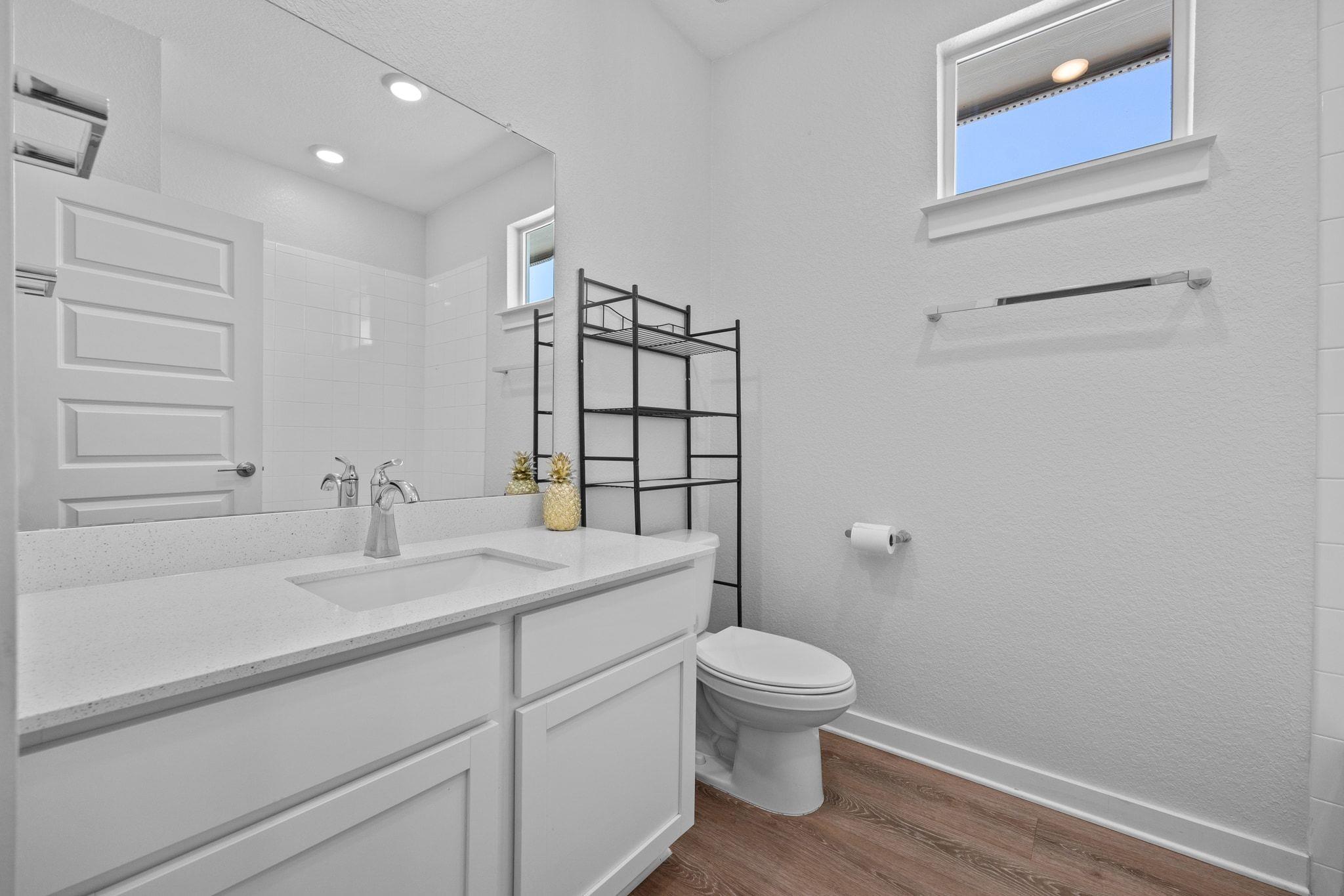 129 Cupreata Lane Leander TX 78641