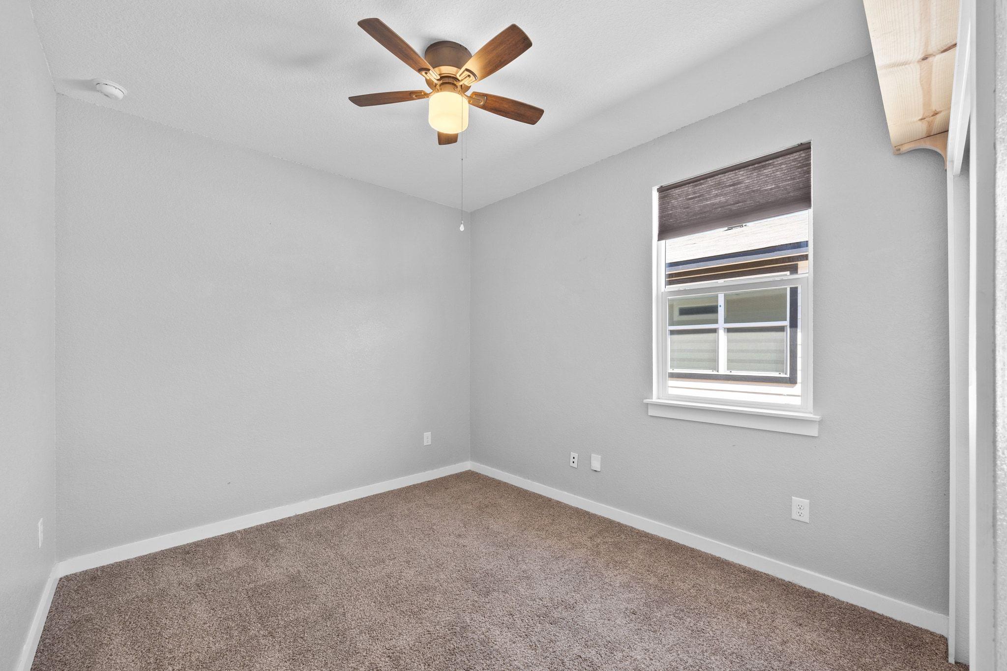 129 Cupreata Lane Leander TX 78641