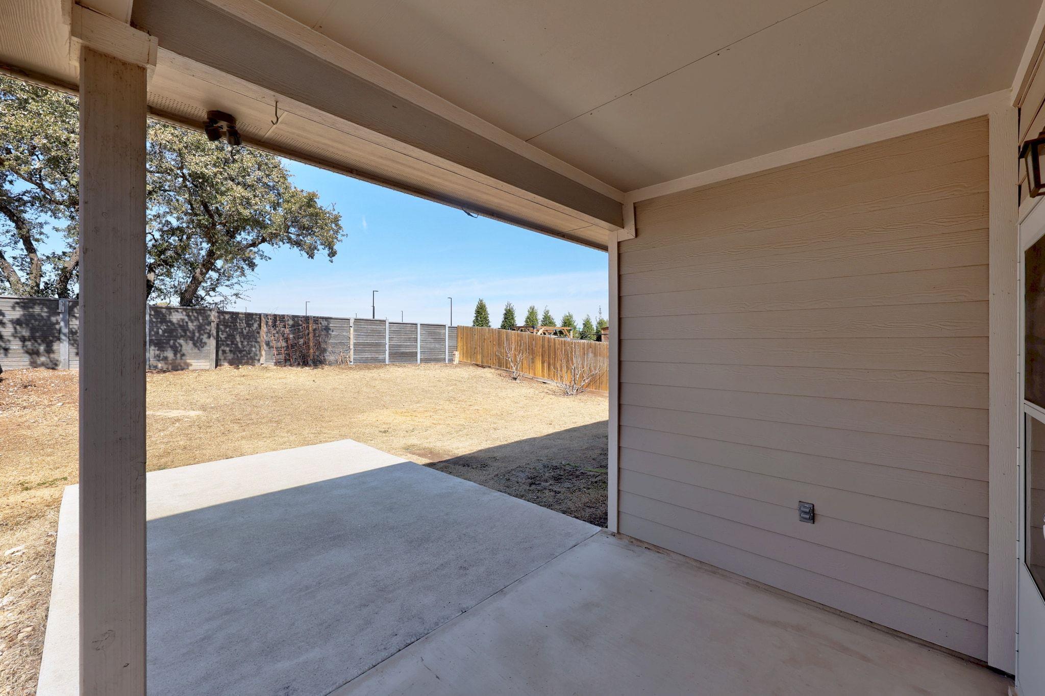 129 Cupreata Lane Leander TX 78641