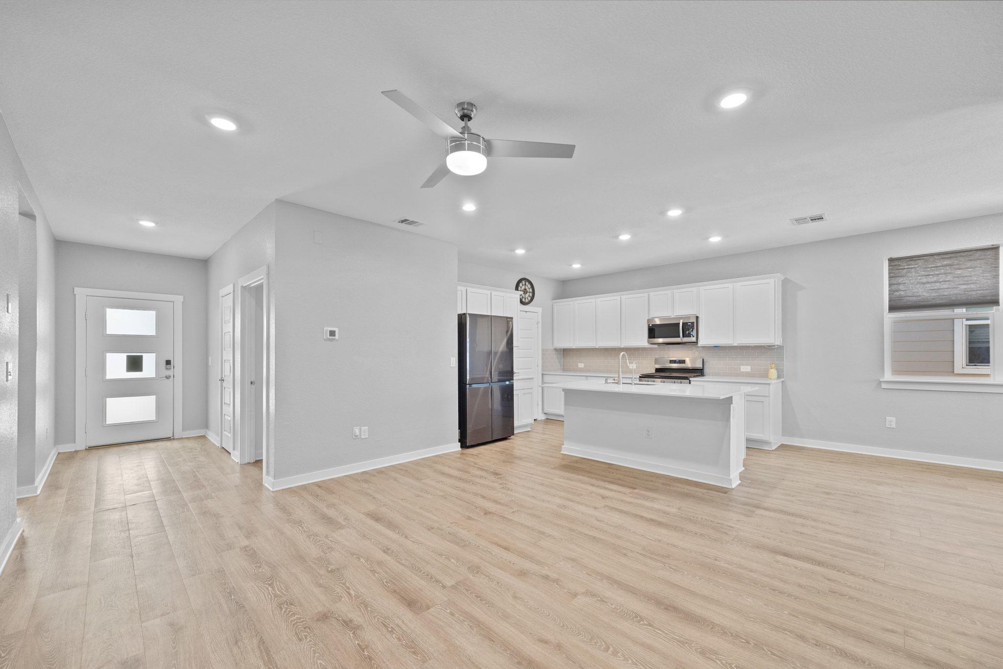 129 Cupreata Lane Leander TX 78641