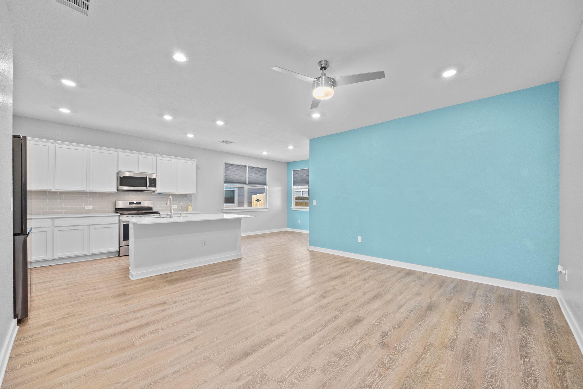 129 Cupreata Lane Leander TX 78641