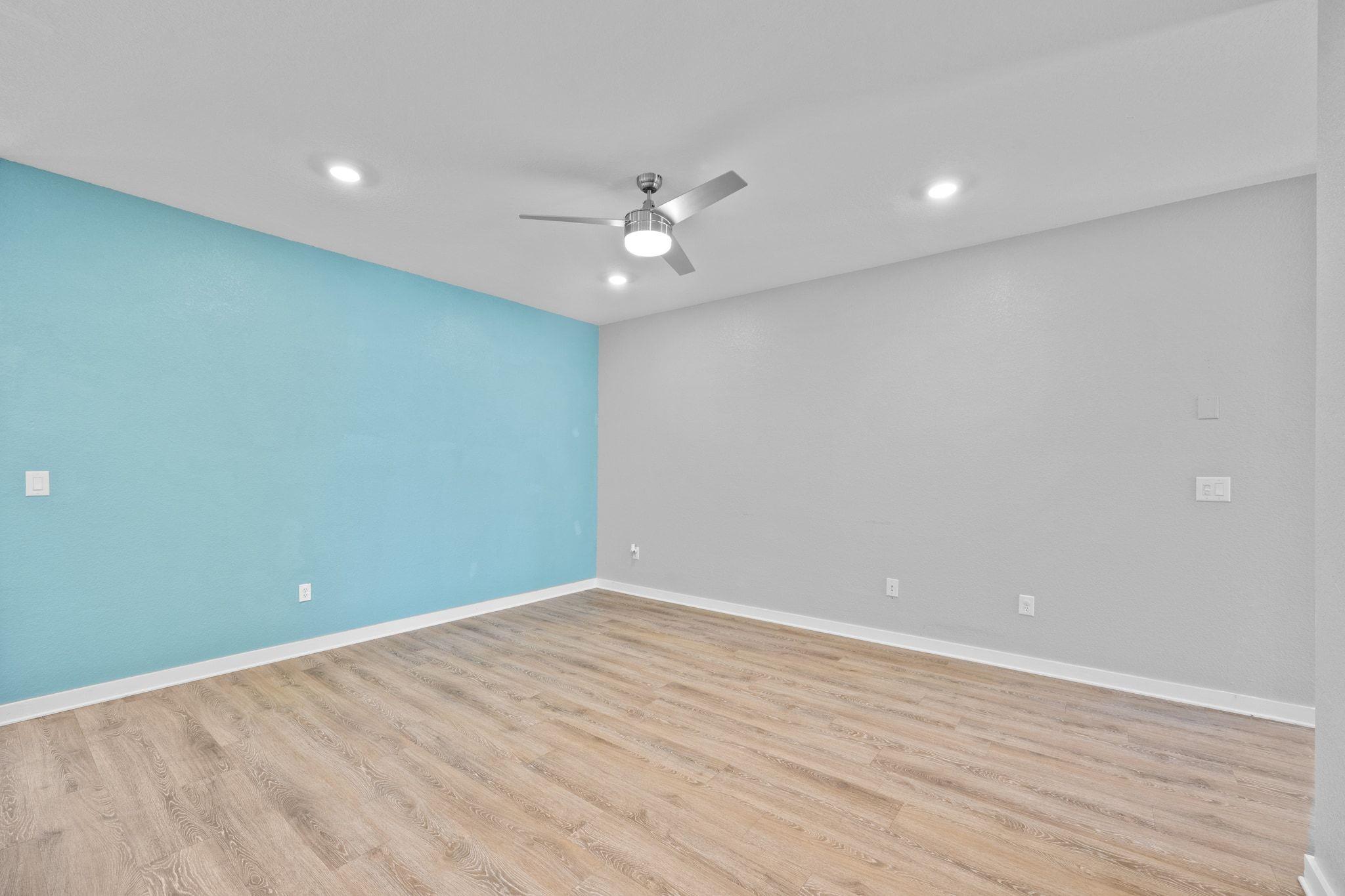 129 Cupreata Lane Leander TX 78641