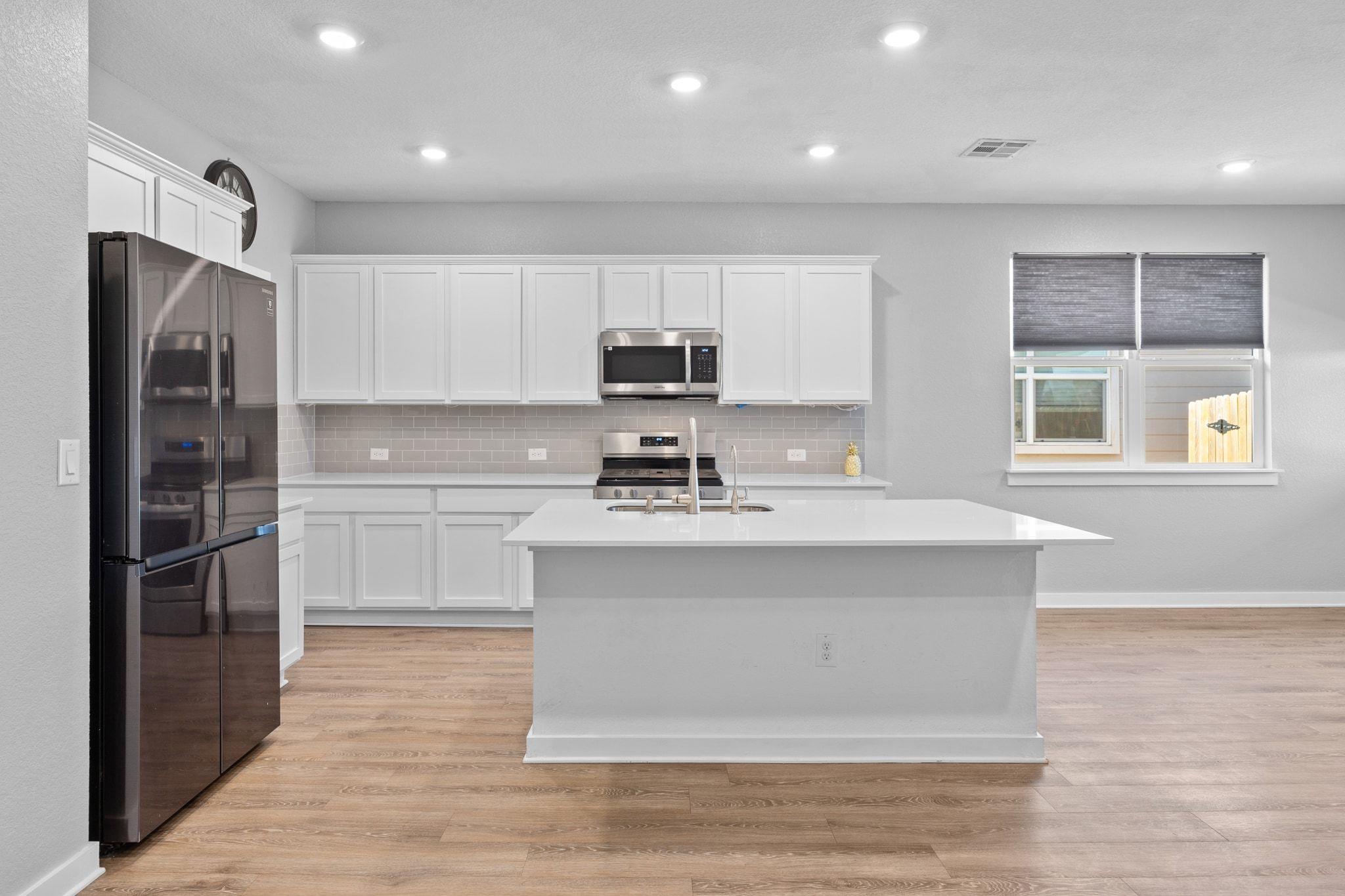 129 Cupreata Lane Leander TX 78641