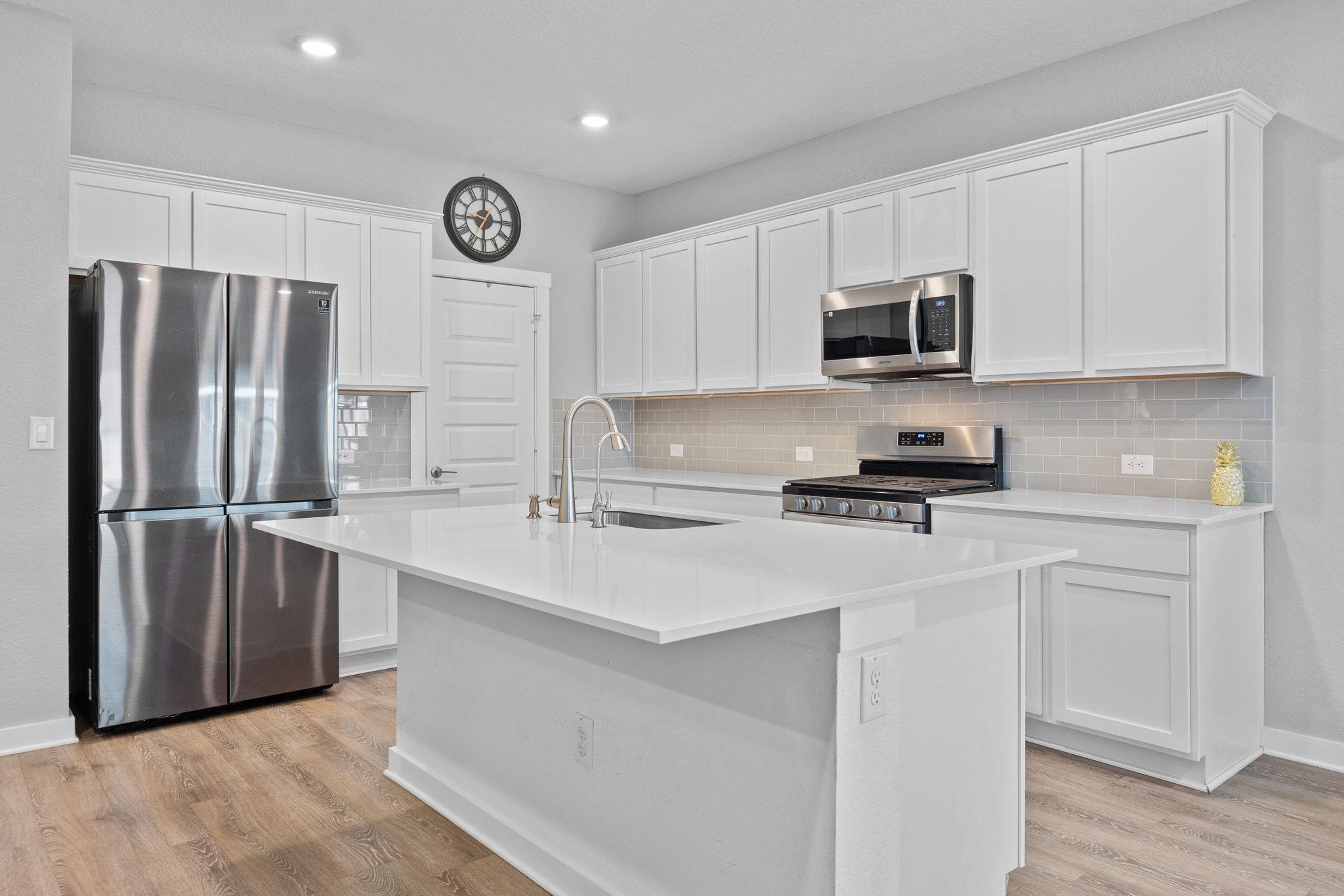129 Cupreata Lane Leander TX 78641