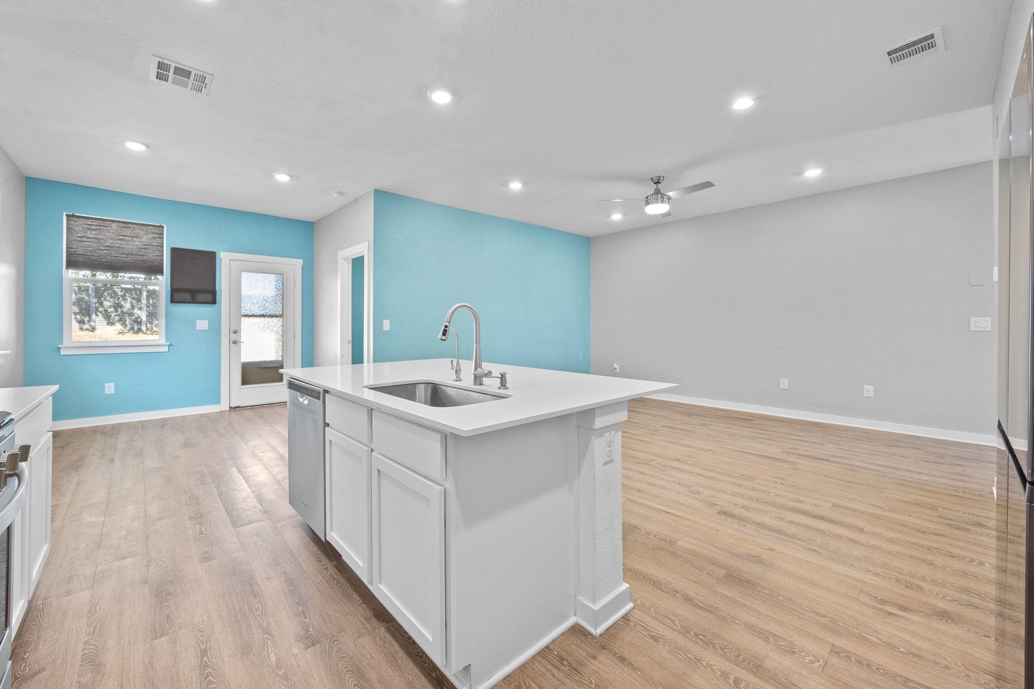 129 Cupreata Lane Leander TX 78641