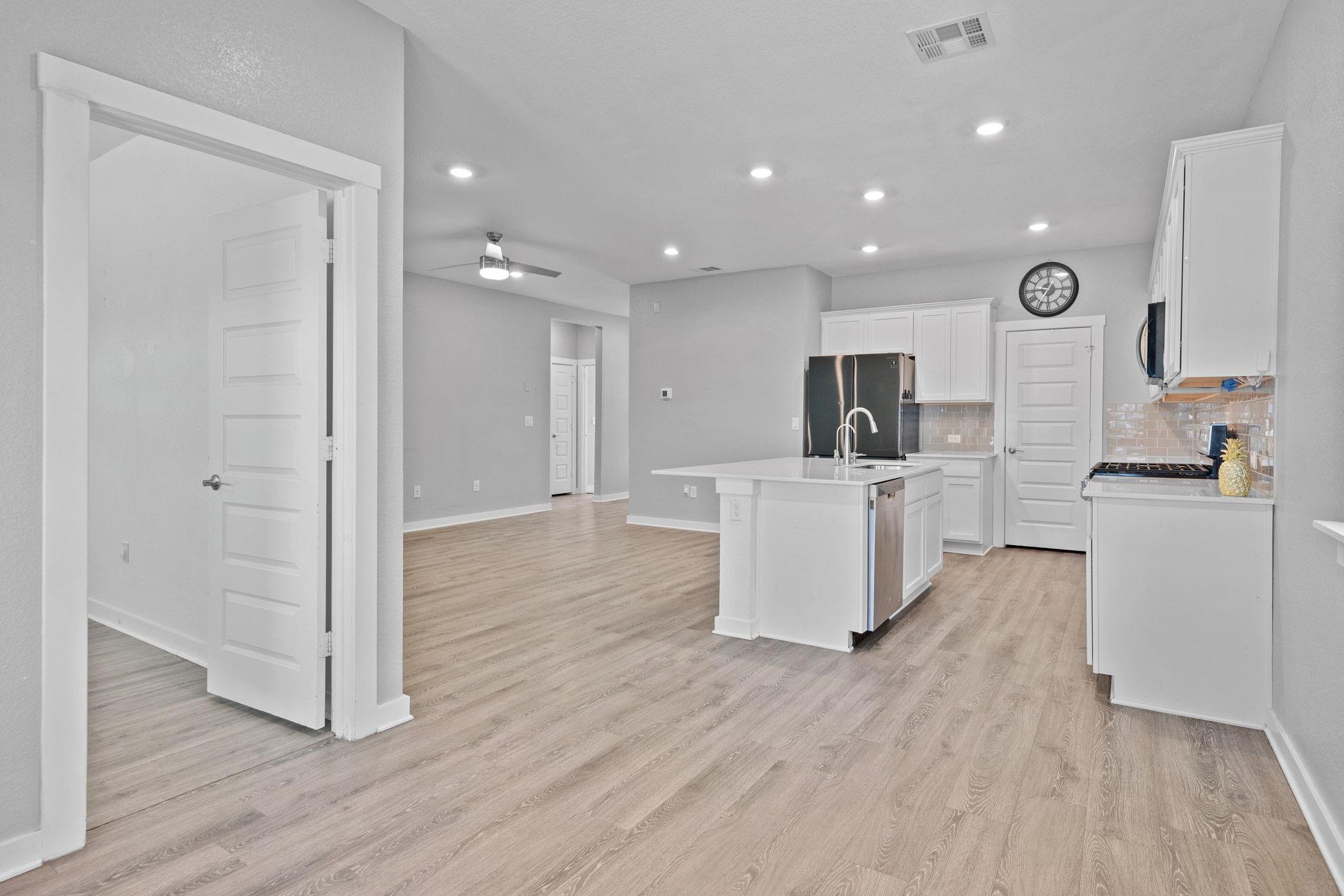 129 Cupreata Lane Leander TX 78641