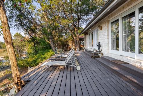 16018 Pool Canyon Road Austin TX 78734