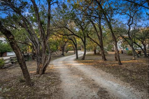 16018 Pool Canyon Road Austin TX 78734
