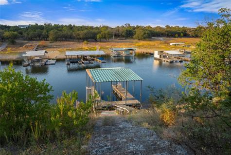 16018 Pool Canyon Road Austin TX 78734