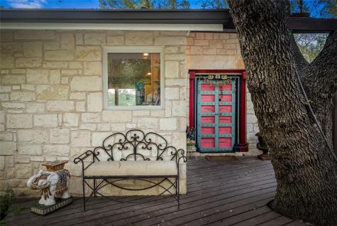 16018 Pool Canyon Road Austin TX 78734