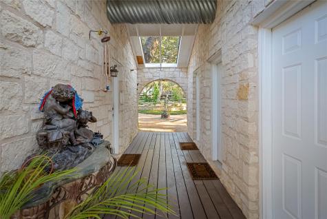 16018 Pool Canyon Road Austin TX 78734