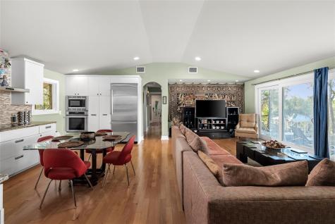 16018 Pool Canyon Road Austin TX 78734