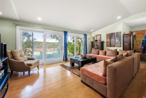16018 Pool Canyon Road Austin TX 78734