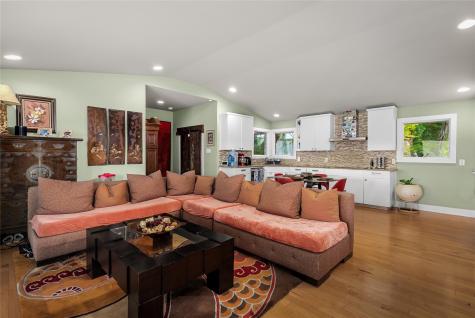 16018 Pool Canyon Road Austin TX 78734
