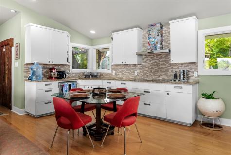 16018 Pool Canyon Road Austin TX 78734