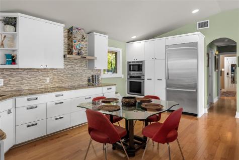 16018 Pool Canyon Road Austin TX 78734