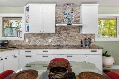 16018 Pool Canyon Road Austin TX 78734