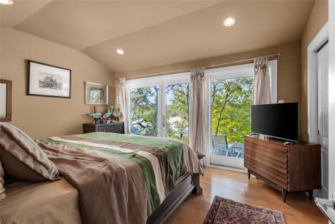 16018 Pool Canyon Road Austin TX 78734