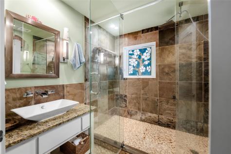 16018 Pool Canyon Road Austin TX 78734