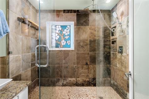 16018 Pool Canyon Road Austin TX 78734