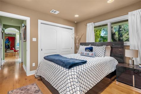 16018 Pool Canyon Road Austin TX 78734