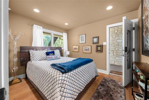 16018 Pool Canyon Road Austin TX 78734