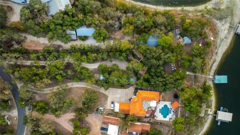 16018 Pool Canyon Road Austin TX 78734