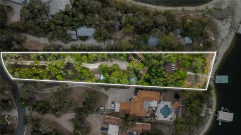 16018 Pool Canyon Road Austin TX 78734