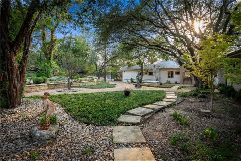 16018 Pool Canyon Road Austin TX 78734