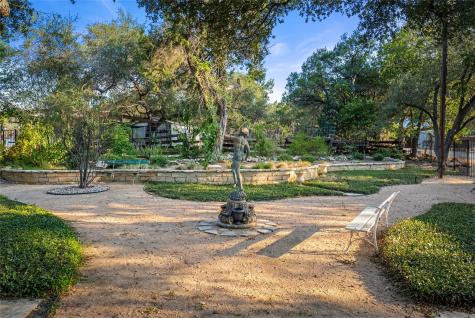16018 Pool Canyon Road Austin TX 78734