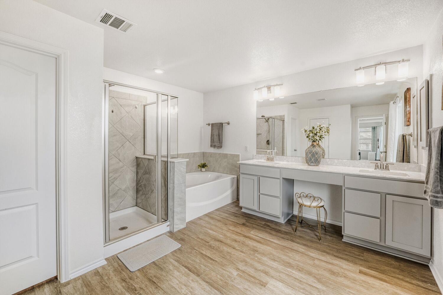 1345 Grande Mesa Drive Georgetown TX 78626