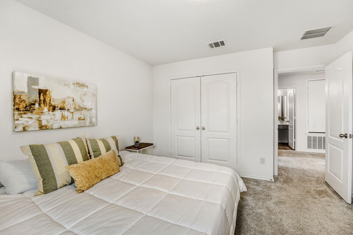 1345 Grande Mesa Drive Georgetown TX 78626