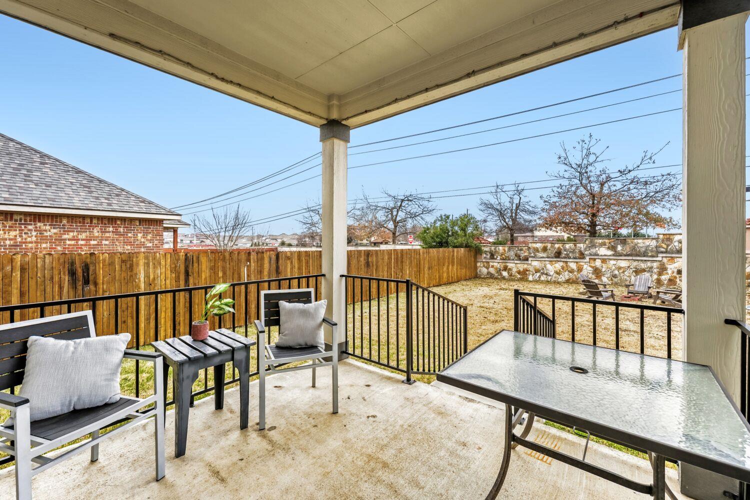 1345 Grande Mesa Drive Georgetown TX 78626