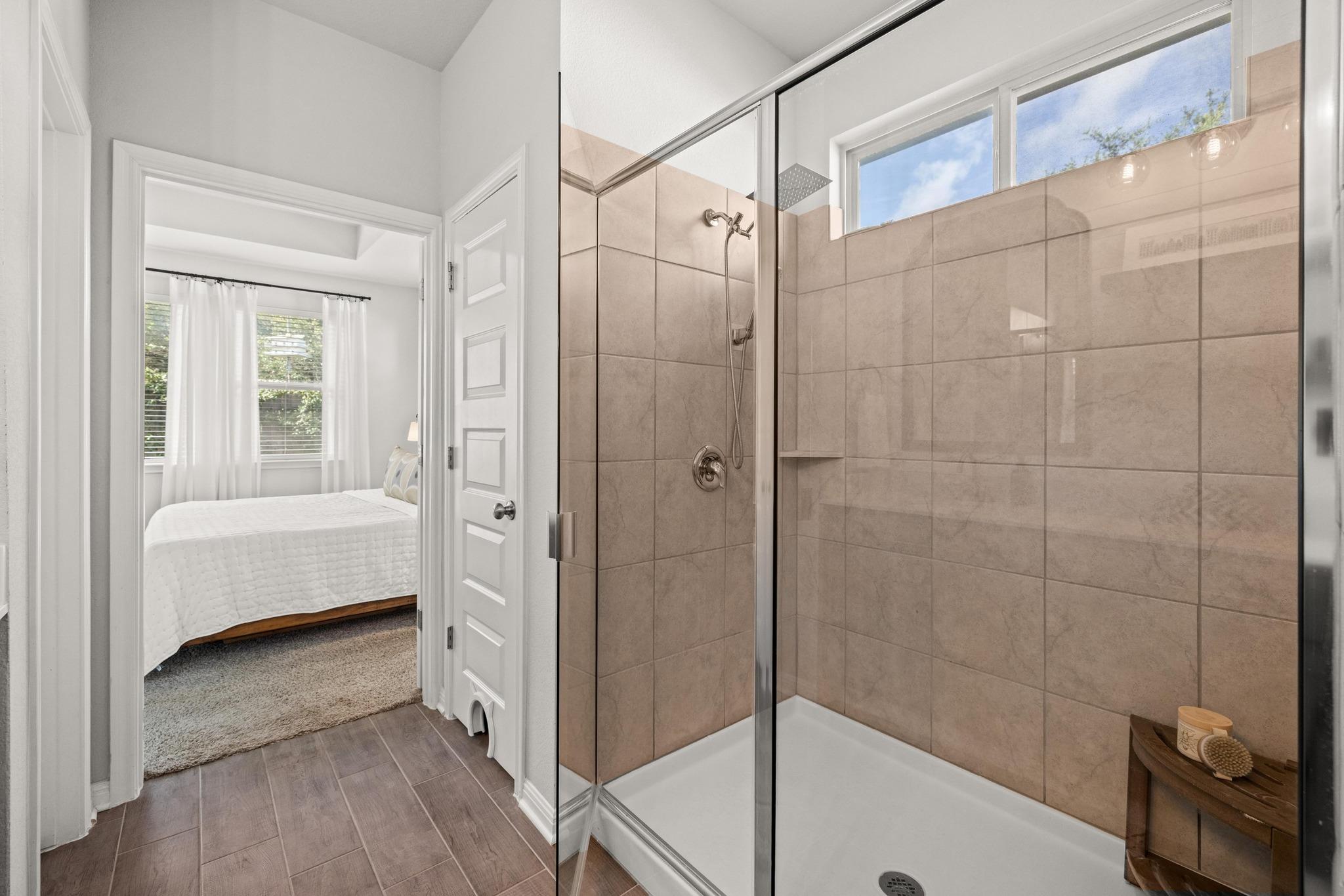 812 Olive Creek Drive Georgetown TX 78633