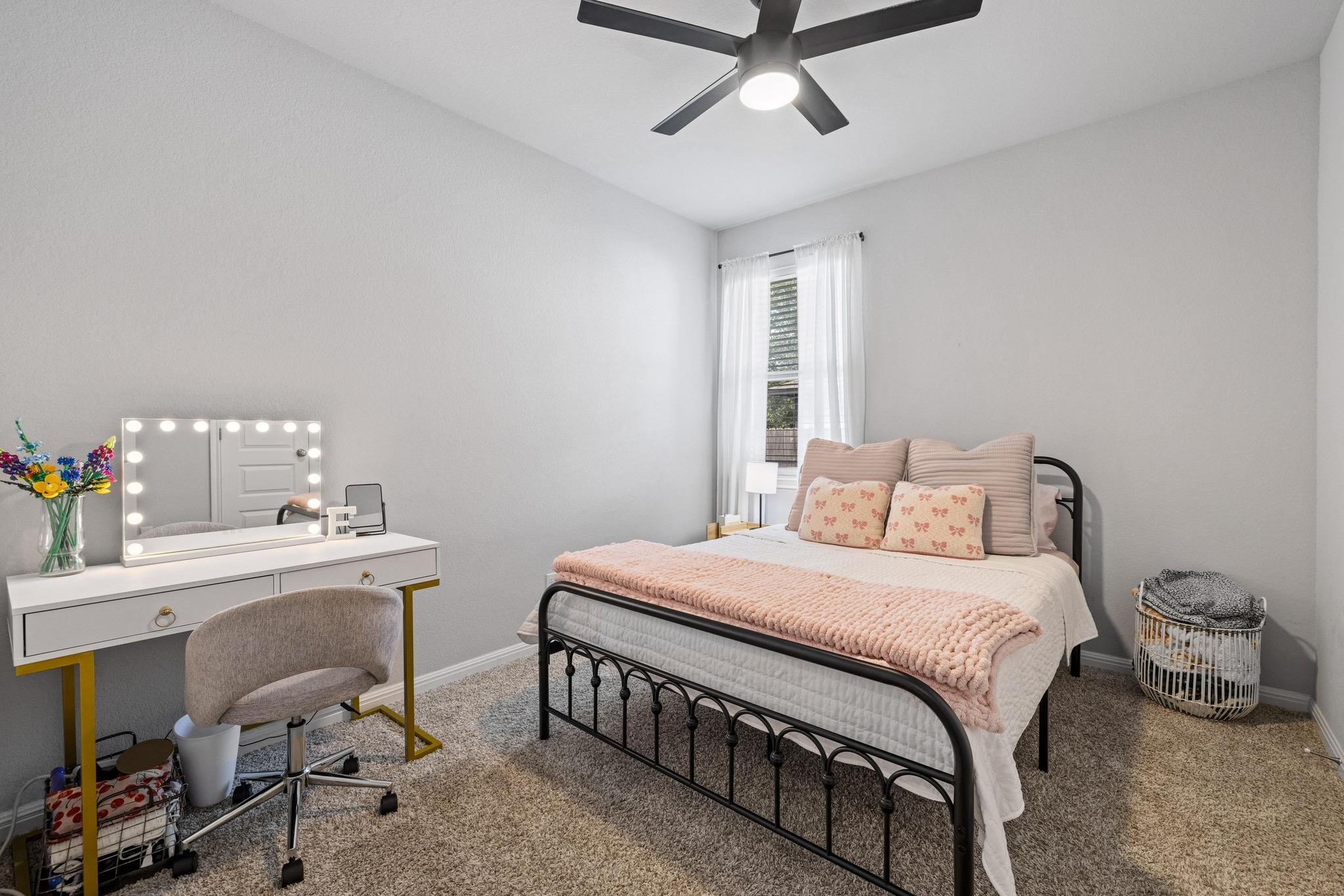 812 Olive Creek Drive Georgetown TX 78633