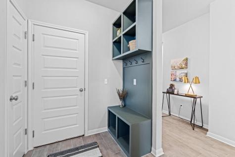 812 Olive Creek Drive Georgetown TX 78633