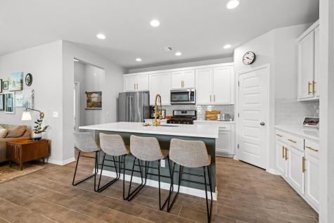 812 Olive Creek Drive Georgetown TX 78633