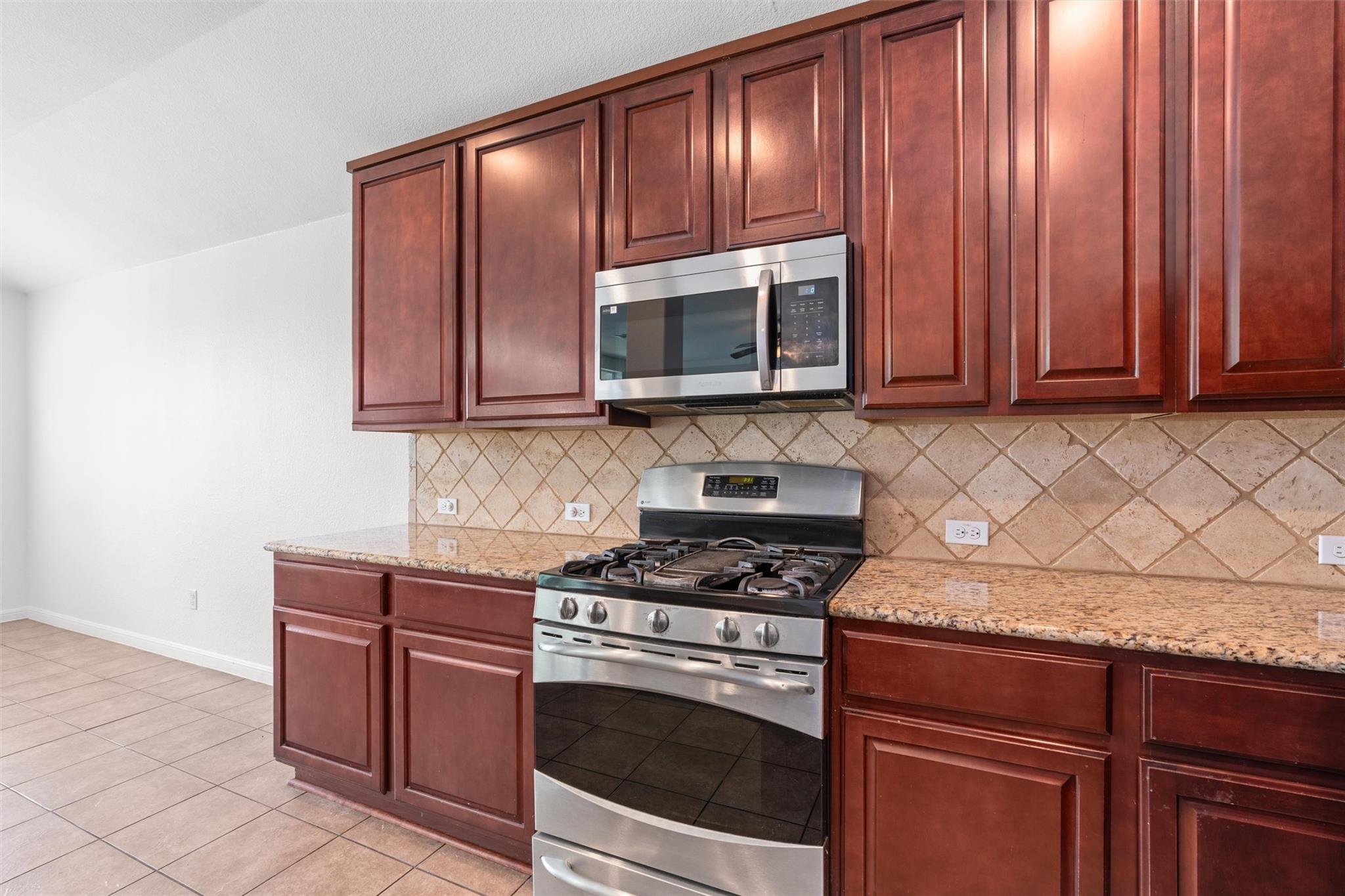 1049 Regency Lane Round Rock TX 78665