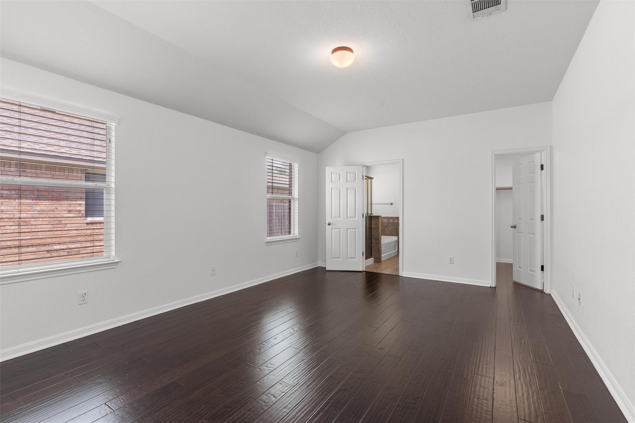 1049 Regency Lane Round Rock TX 78665