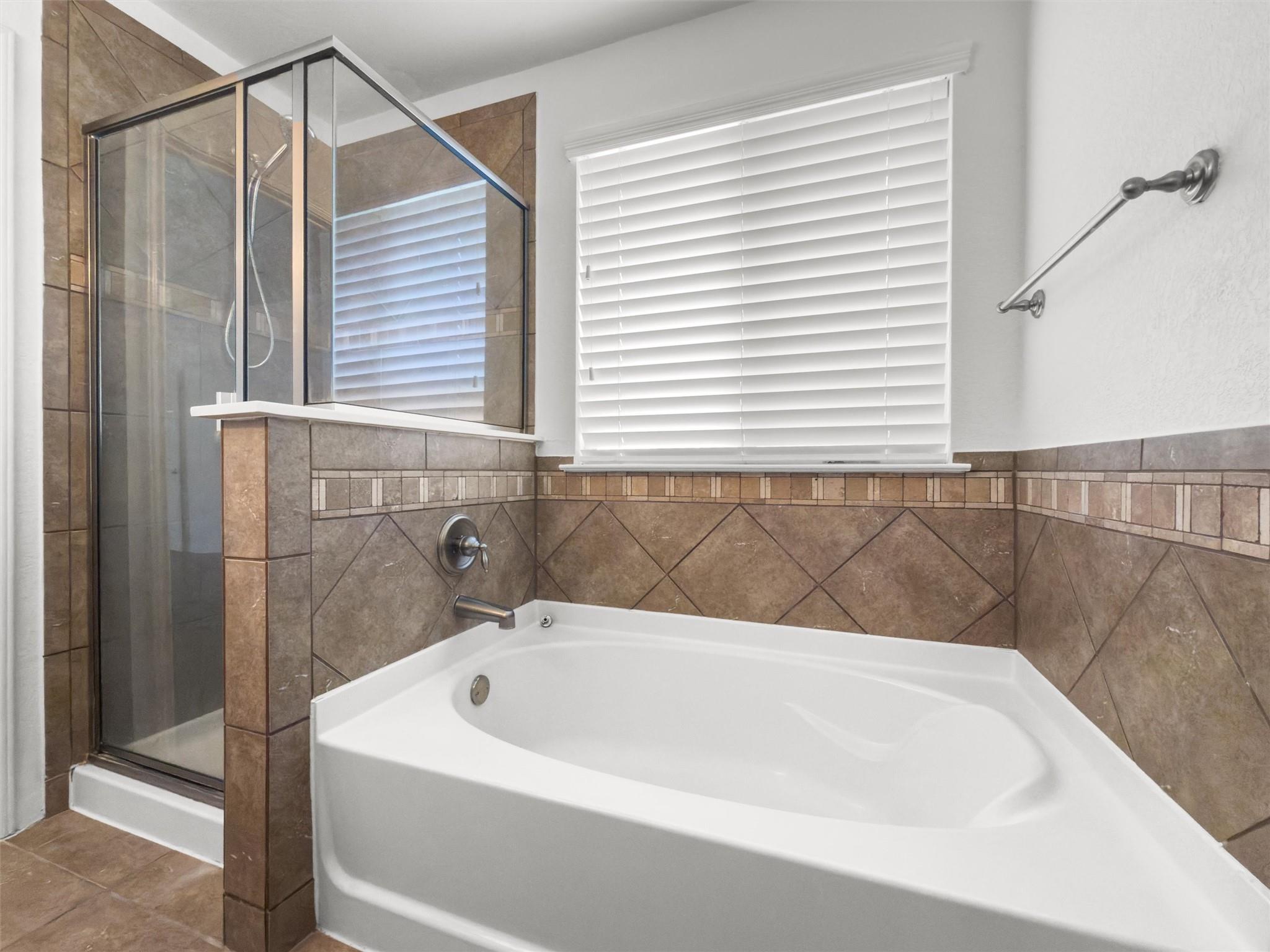 1049 Regency Lane Round Rock TX 78665