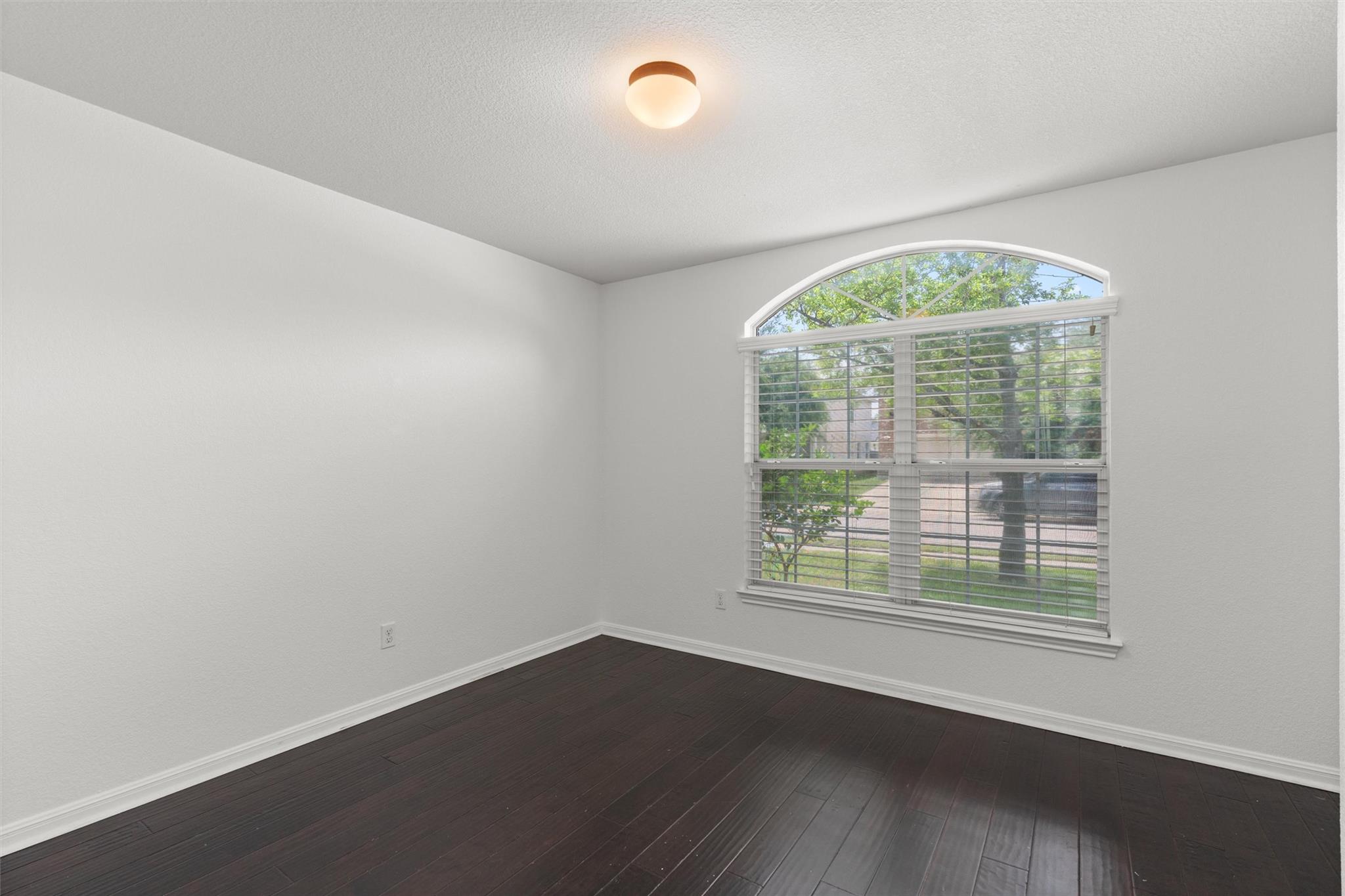 1049 Regency Lane Round Rock TX 78665