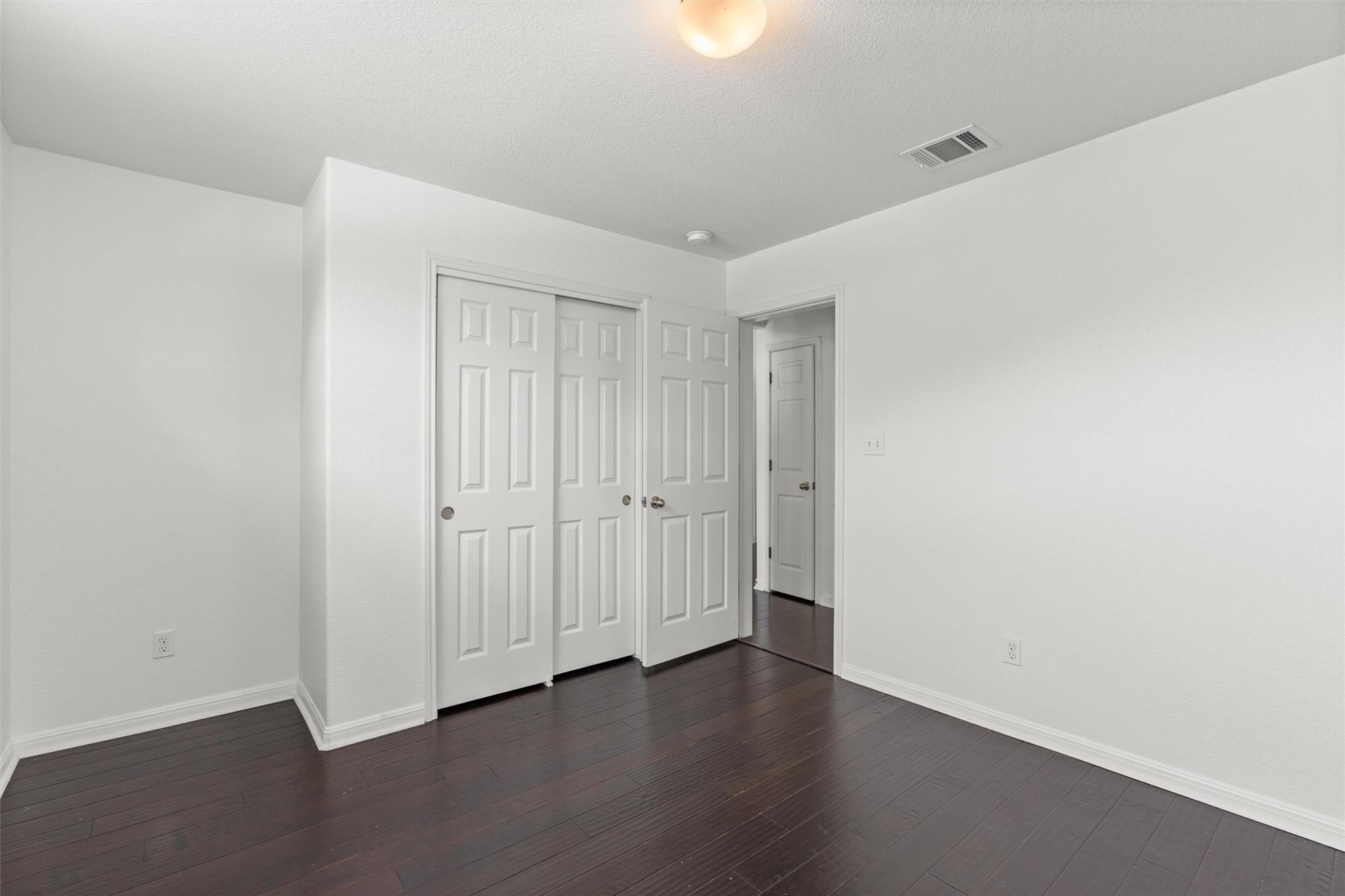 1049 Regency Lane Round Rock TX 78665