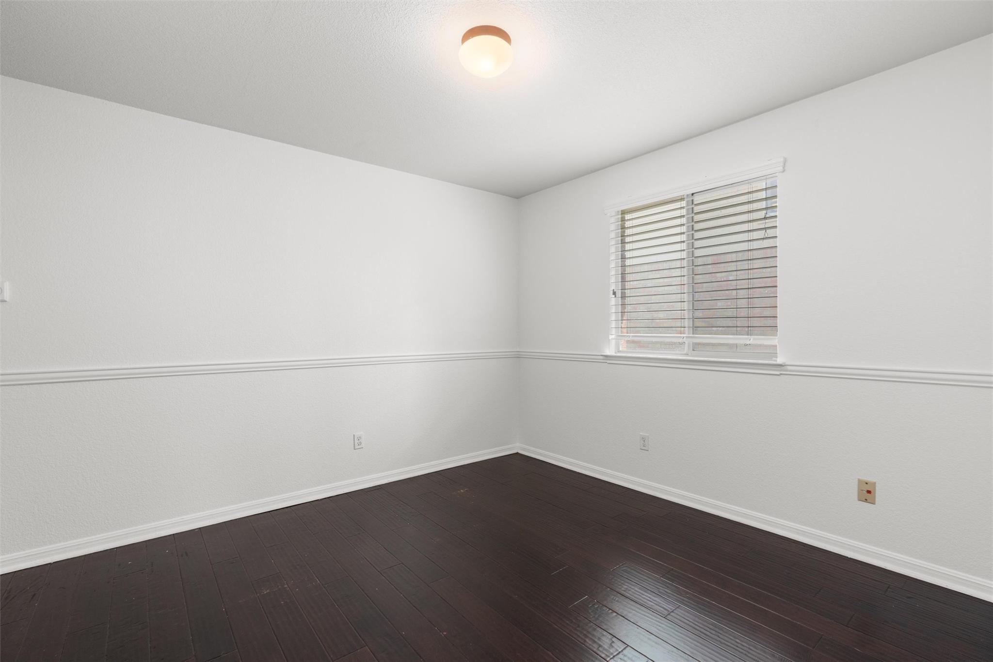1049 Regency Lane Round Rock TX 78665