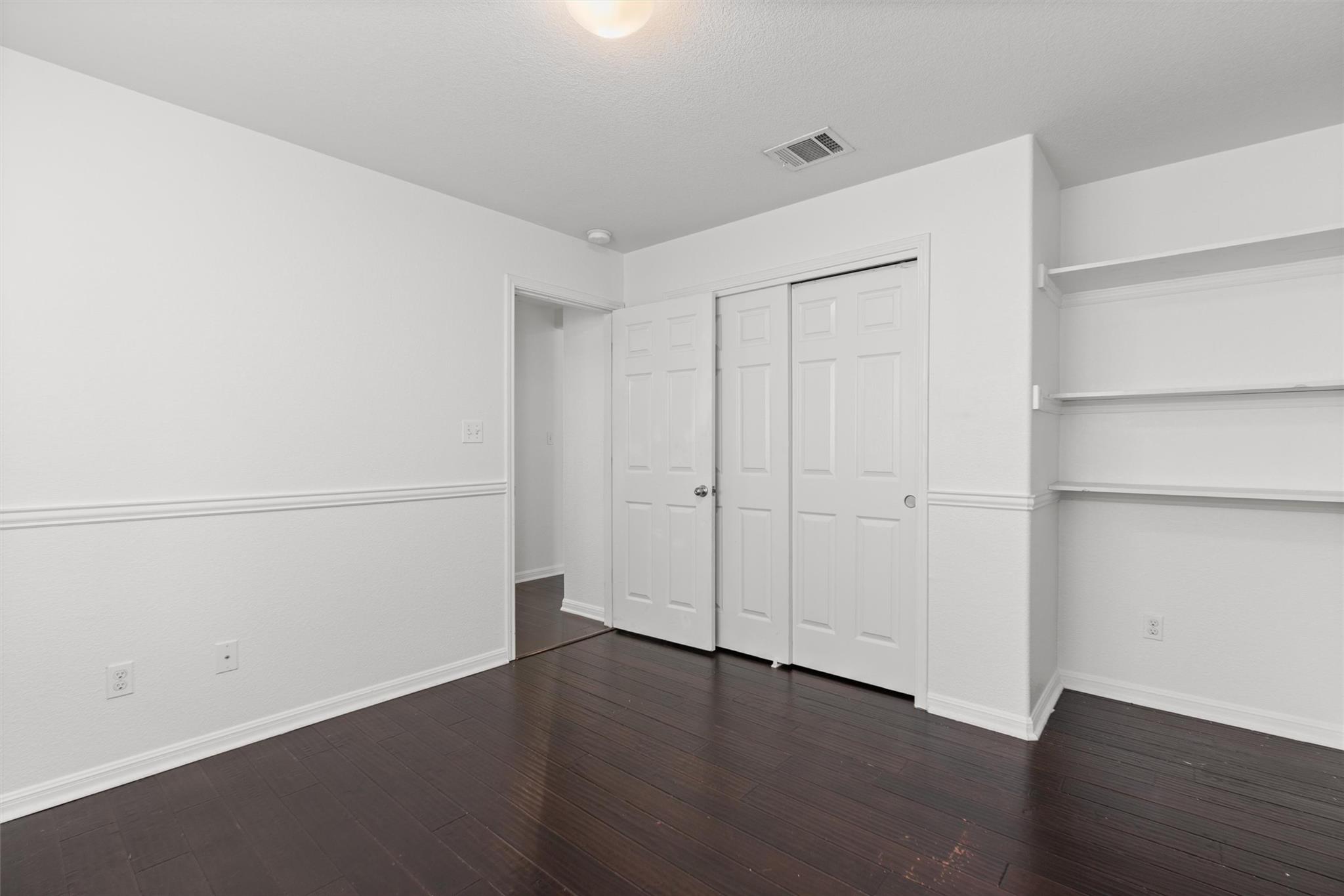 1049 Regency Lane Round Rock TX 78665